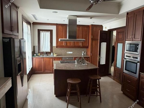 4 bedroom detached house for sale kornos larnaca 8306984 image 14109701