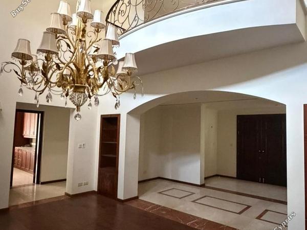 4 bedroom detached house for sale kornos larnaca 8306984 image 14109702