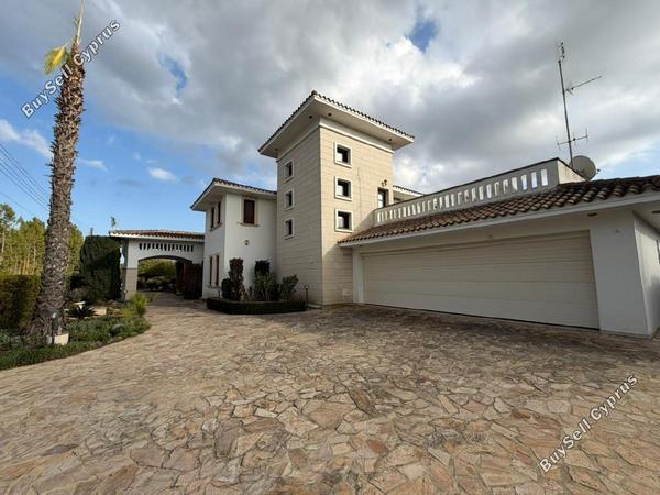4 bedroom detached house for sale kornos larnaca 8306984 image 14109704