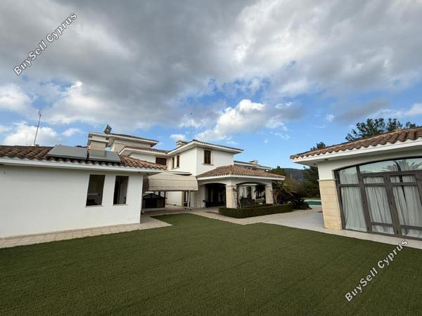 4 bedroom detached house for sale kornos larnaca 8306984 image 14109706