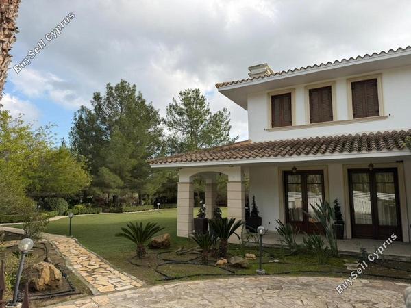 4 bedroom detached house for sale kornos larnaca 8306984 image 14109707