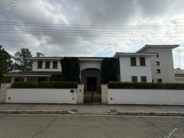 4 bedroom detached house for sale kornos larnaca 8306984 image 14109709