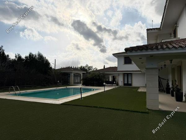 4 bedroom detached house for sale kornos larnaca 8306984 image 14109710