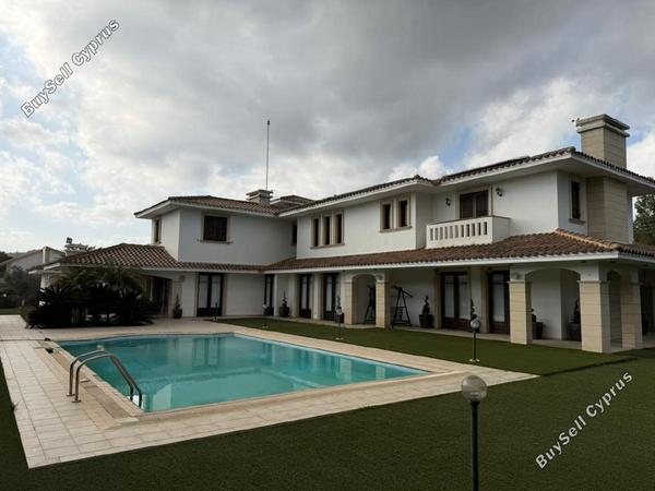 4 bedroom detached house for sale kornos larnaca 8306984 image 14109713