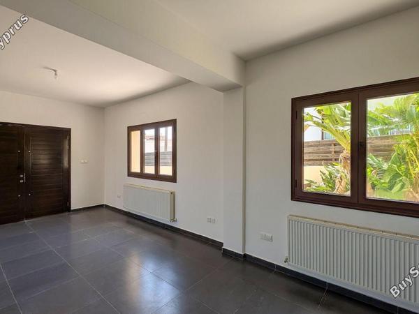 4 bedroom detached house for sale nicosia walled old city nicosia 8597984 image 15735737