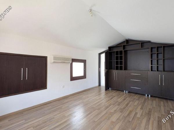 4 bedroom detached house for sale nicosia walled old city nicosia 8597984 image 15735738