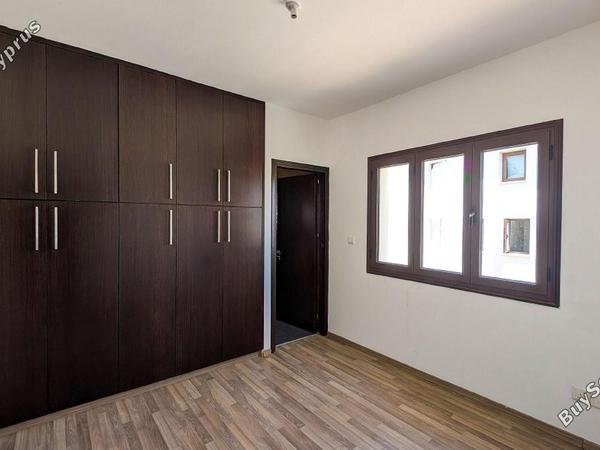 4 bedroom detached house for sale nicosia walled old city nicosia 8597984 image 15735739