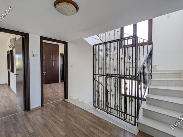 4 bedroom detached house for sale nicosia walled old city nicosia 8597984 image 15735741