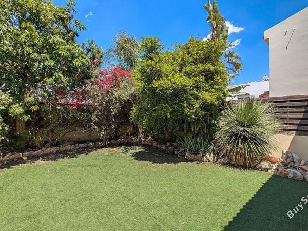4 bedroom detached house for sale nicosia walled old city nicosia 8597984 image 15735744