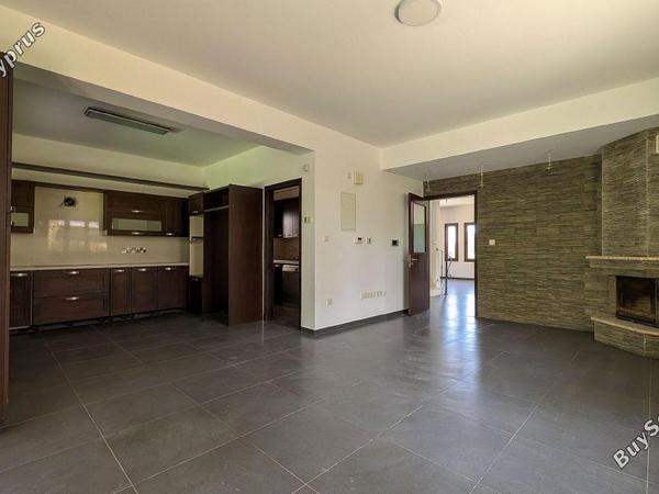4 bedroom detached house for sale nicosia walled old city nicosia 8597984 image 15735746