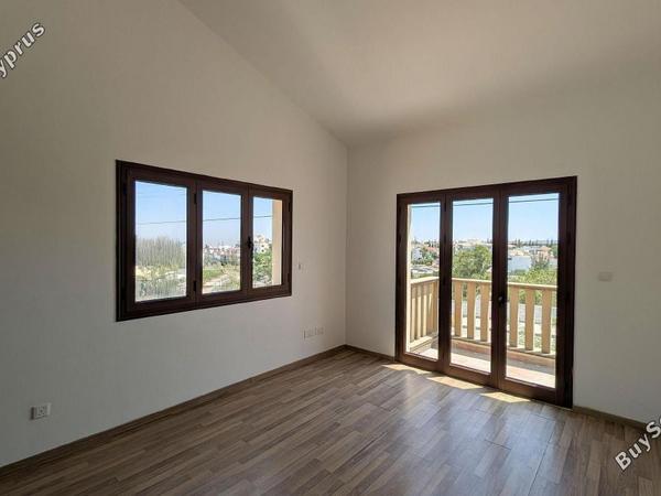 4 bedroom detached house for sale nicosia walled old city nicosia 8597984 image 15735748