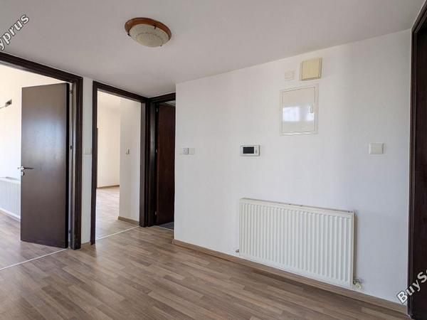 4 bedroom detached house for sale nicosia walled old city nicosia 8597984 image 15735750
