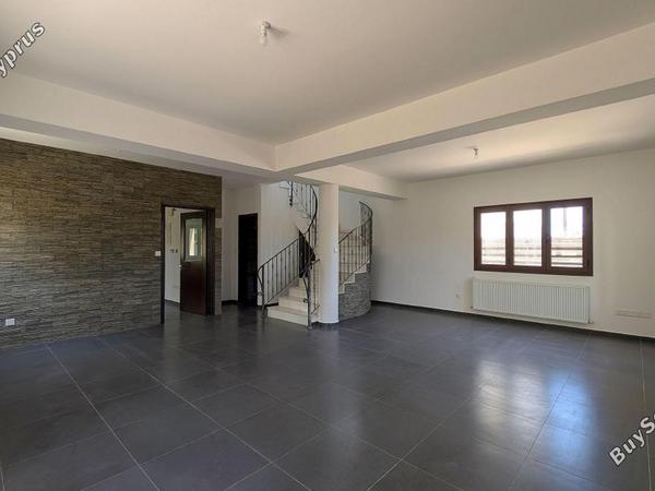 4 bedroom detached house for sale nicosia walled old city nicosia 8597984 image 15735752