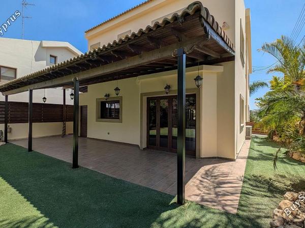 4 bedroom detached house for sale nicosia walled old city nicosia 8597984 image 15735754