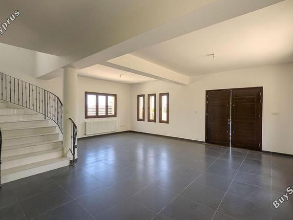 4 bedroom detached house for sale nicosia walled old city nicosia 8597984 image 15735755
