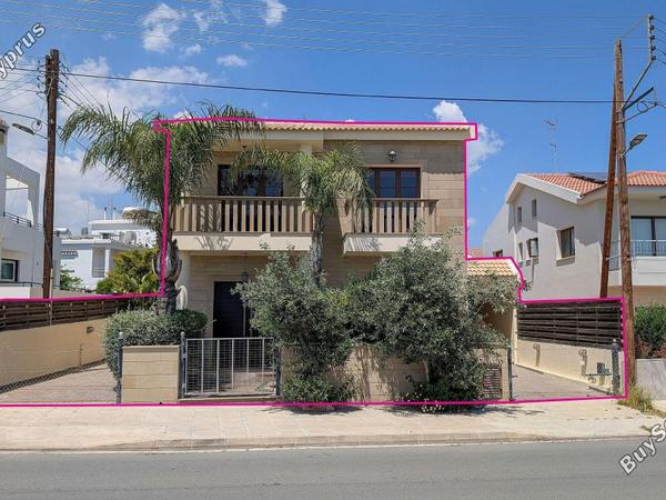 4 bedroom detached house for sale nicosia walled old city nicosia 8597984 image 15735756