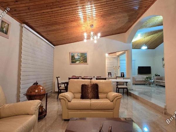 4 bedroom detached house for sale palaiometocho nicosia 8554984 image 15567173