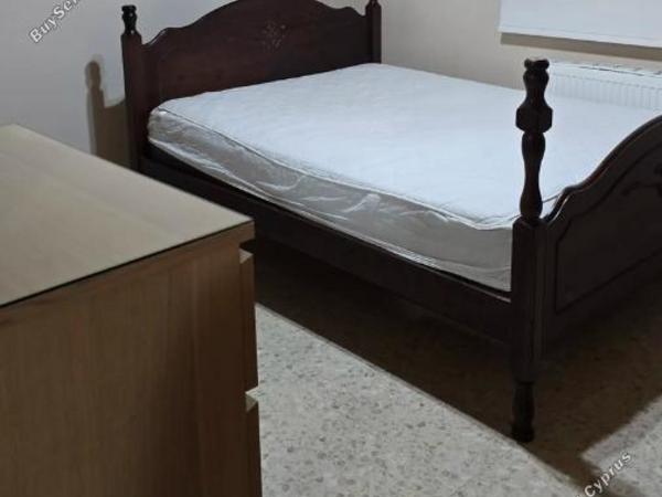 4 bedroom detached house for sale palaiometocho nicosia 8554984 image 15567175