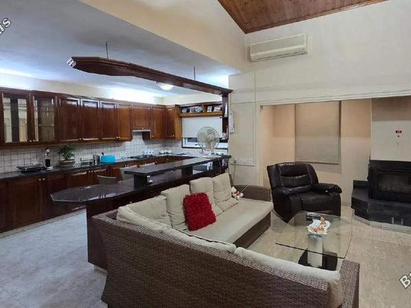 4 bedroom detached house for sale palaiometocho nicosia 8554984 image 15567177