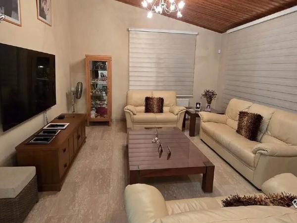 4 bedroom detached house for sale palaiometocho nicosia 8554984 image 15567180