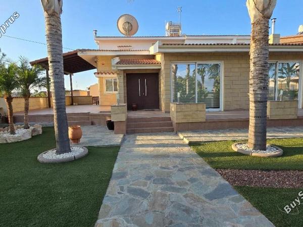 4 bedroom detached house for sale palaiometocho nicosia 8554984 image 15567182