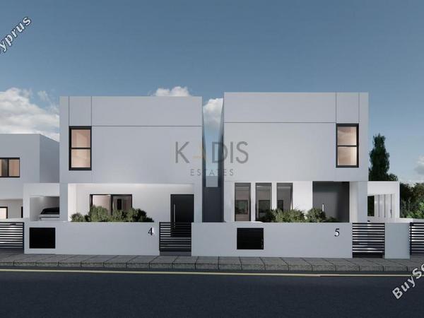 4 bedroom detached house for sale tseri nicosia 8592984 image 15717298