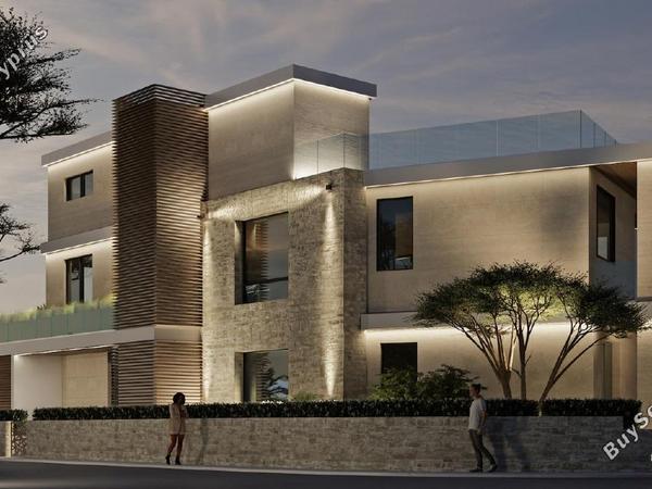 5 bedroom detached house for sale agios athanasios limassol 7513984 image 11198084