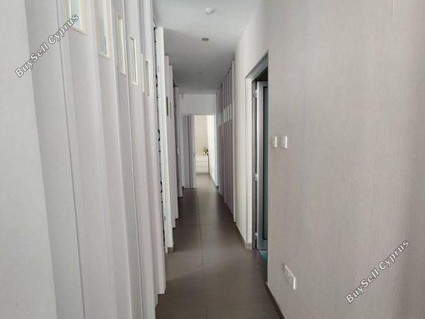 5 bedroom detached house for sale zakaki limassol 7738984 image 10209414