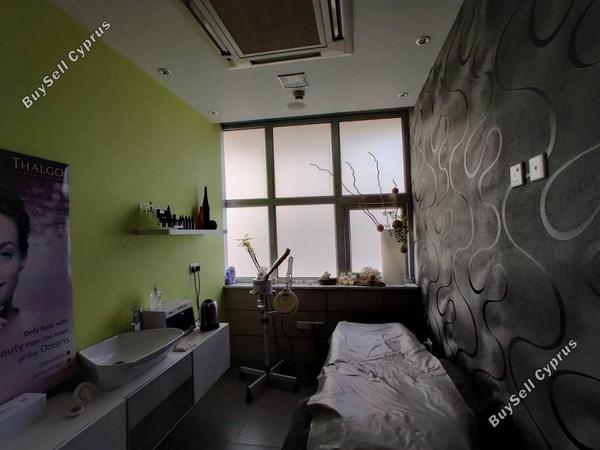 5 bedroom detached house for sale zakaki limassol 7738984 image 10209415