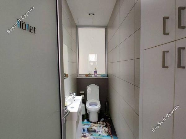 5 bedroom detached house for sale zakaki limassol 7738984 image 10209417