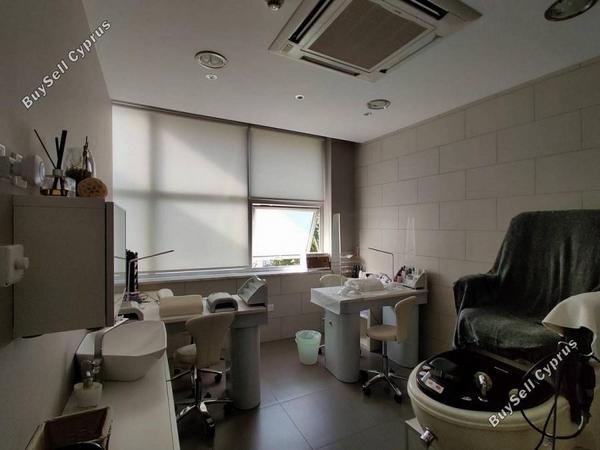 5 bedroom detached house for sale zakaki limassol 7738984 image 10209421