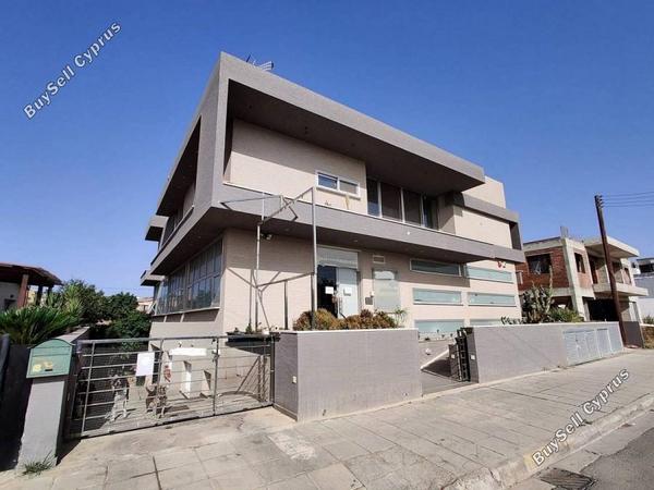 5 bedroom detached house for sale zakaki limassol 7738984 image 10209422