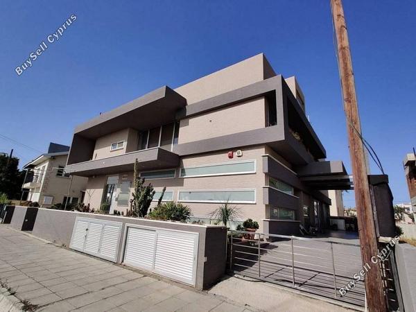 5 bedroom detached house for sale zakaki limassol 7738984 image 10209423