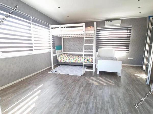 5 bedroom town house for sale oroklini larnaca 8428984 image 14978682
