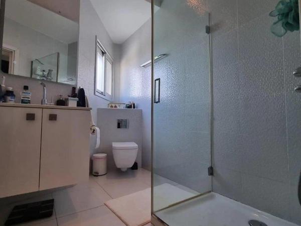 5 bedroom town house for sale oroklini larnaca 8428984 image 14978683