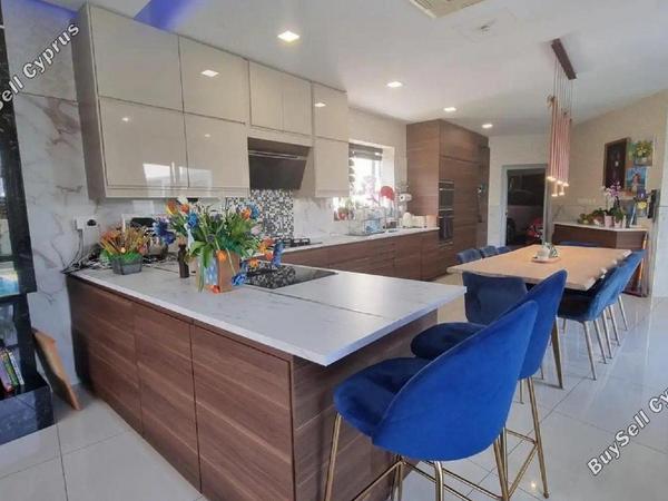 5 bedroom town house for sale oroklini larnaca 8428984 image 14978685