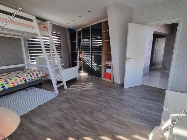 5 bedroom town house for sale oroklini larnaca 8428984 image 14978687