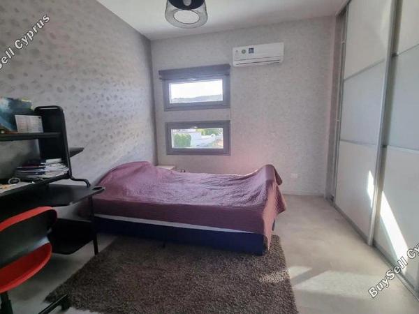 5 bedroom town house for sale oroklini larnaca 8428984 image 14978689