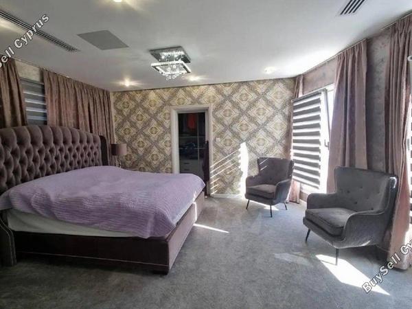 5 bedroom town house for sale oroklini larnaca 8428984 image 14978691