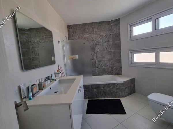 5 bedroom town house for sale oroklini larnaca 8428984 image 14978693