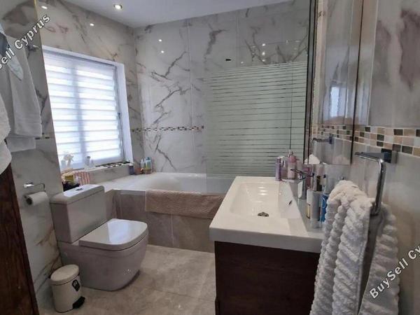 5 bedroom town house for sale oroklini larnaca 8428984 image 14978695
