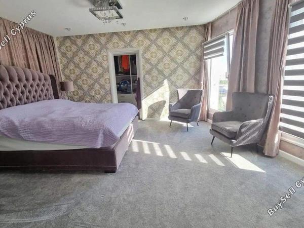 5 bedroom town house for sale oroklini larnaca 8428984 image 14978700