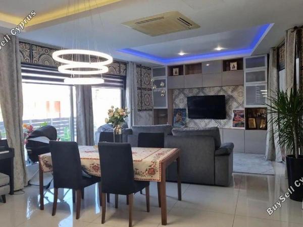 5 bedroom town house for sale oroklini larnaca 8428984 image 14978701