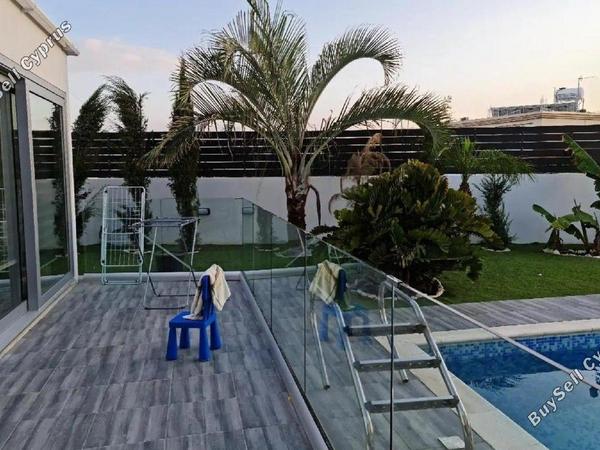 5 bedroom town house for sale oroklini larnaca 8428984 image 14978702