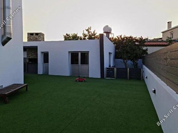 5 bedroom town house for sale oroklini larnaca 8428984 image 14978703