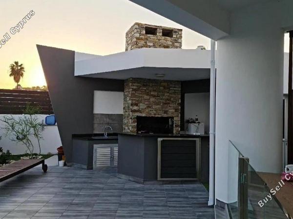 5 bedroom town house for sale oroklini larnaca 8428984 image 14978704