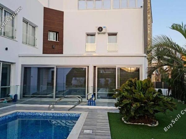 5 bedroom town house for sale oroklini larnaca 8428984 image 14978705