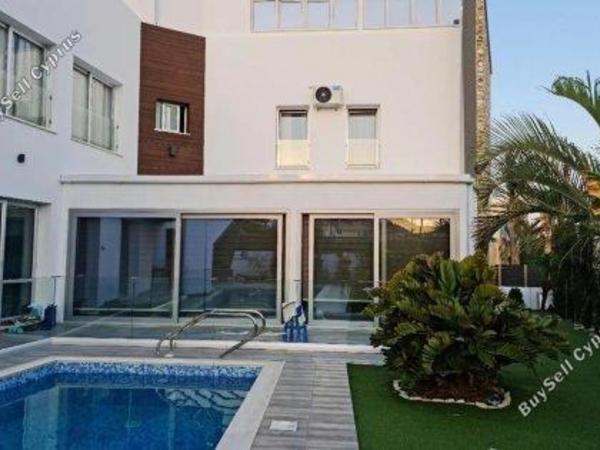 5 bedroom town house for sale oroklini larnaca 8428984 image 14978706