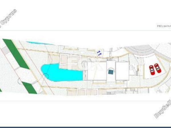 6 bedroom detached house for sale peyia paphos 1307984 image 10946390
