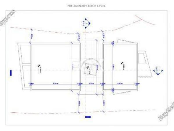 6 bedroom detached house for sale peyia paphos 1307984 image 10946393